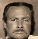 Photo for case Karl Conrad Hines Homicide (Pinellas CSO)