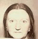 Photo for case Ginette Caron Kurtz Homicide (Pinellas CSO)