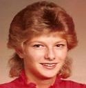 Photo for case Rose Haney Homicide (Pinellas CSO)