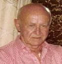 Photo for case John Oliver Briegel Homicide (Pinellas CSO)