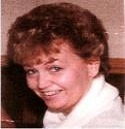 Photo for case Claudette Lacasse Homicide (Pinellas CSO)