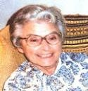 Photo for case Eleanor Swift Homicide (Pinellas CSO)