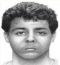 Photo for case John Doe Homicide (Gulf Of Mexico-Pinellas CSO)