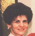 Photo for case June Acker Mobley Homicide (Pinellas CSO)