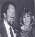 Photo for case Richard Gary Smith and Sally Stotzer Smith Homicide(Pinellas CSO)