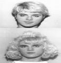 Photo for case Dawn Dorene Debinder Homicide (Pinellas CSO)