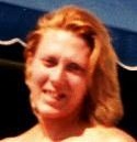 Photo for case Lynette Campbell Homicide (Pinellas CSO)