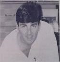 Photo for case Gary Noordhoek Homicide (Pinellas CSO)
