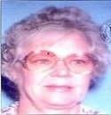 Photo for case Arlene F. Guyton Homicide (Pinellas CSO)