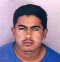 Photo for case Francisco Javier Garcia-Almeida Homicide (Pinellas CSO)