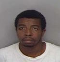 Photo for case Marco Savalas Waters Homicide (Pinellas CSO)