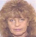 Photo for case Cynthia Shauman Homicide (Pinellas CSO)