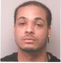 Photo for case Kyle Ellis and Cabretti Wheeler Homicide (Pinellas CSO)