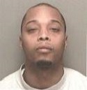 Photo for case Almonzo Marshall Homicide (Pinellas CSO)