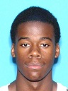 Photo for case Gregory Antonio Williams II Homicide (Pinellas CSO)