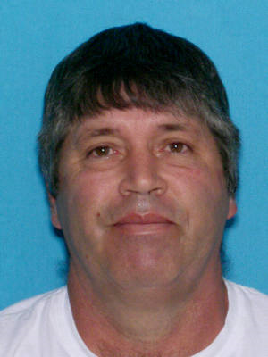 Photo for case Jody Kilgore Homicide