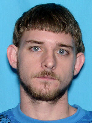 Photo for case Chris Stokes Homicide (Manatee SO)