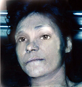 Photo for case Homicide - Wilma Ida Woods