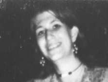 Photo for case Homicide - Diana Vallack