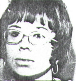 Photo for case Homicide - Betsey Loden