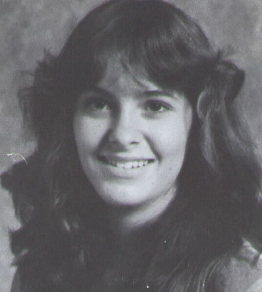 Photo for case Homicide - Elana Goldstein