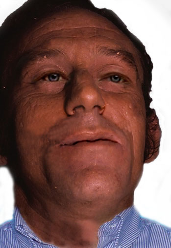 Photo for case Homicide -Ralph Dement