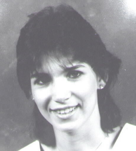 Photo for case Homicide - Helen Laroche