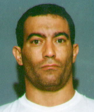 Photo for case Homicide - Peter Rappa