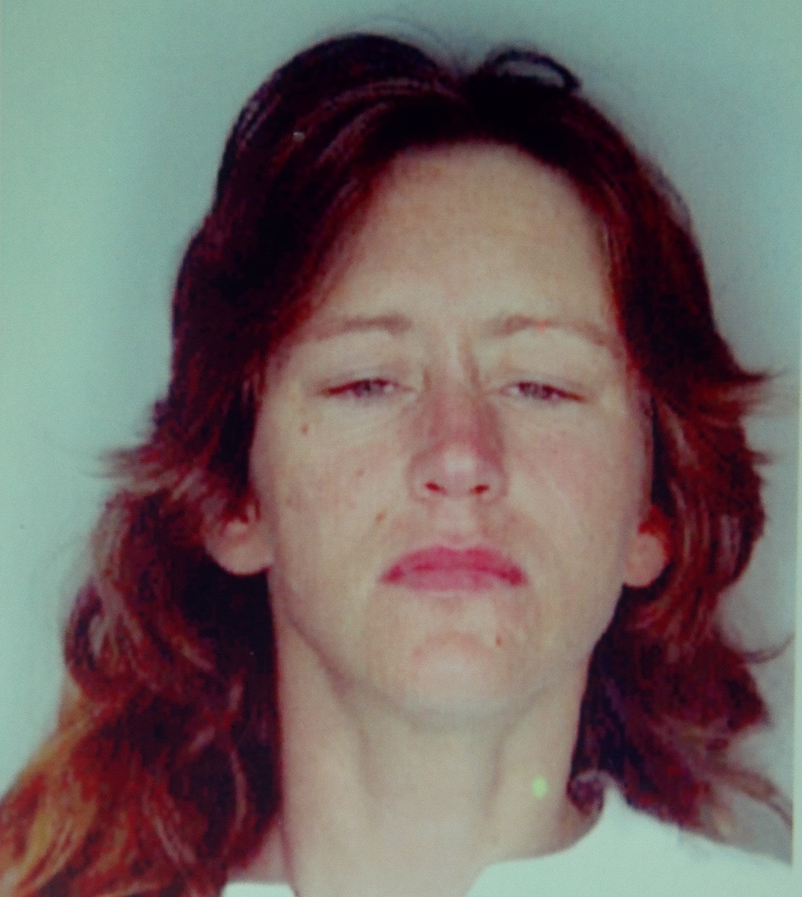 Photo for case Homicide - Dana Louis