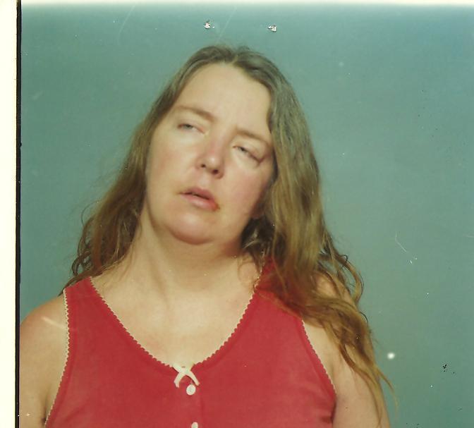Photo for case Homicide - Kathy Struckhoff