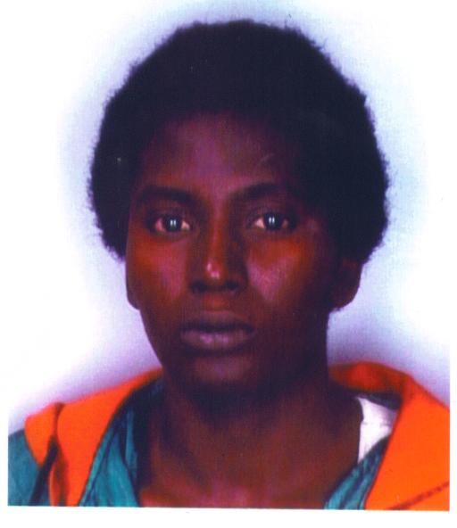 Photo for case Homicide - Mary Ann Poole