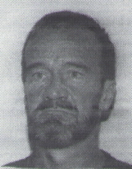 Photo for case Homicide -Robert McMillan