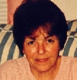 Photo for case Homicide - Janis McDonnell