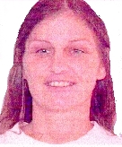 Photo for case Homicide - Kimberly Wilson