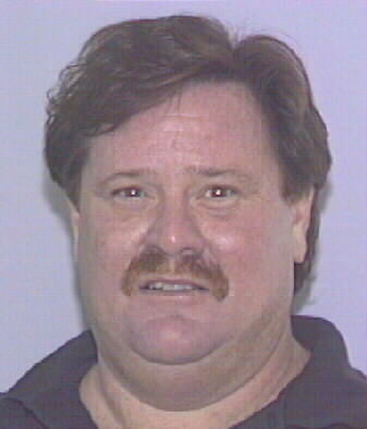 Photo for case Homicide - Kerry Ray