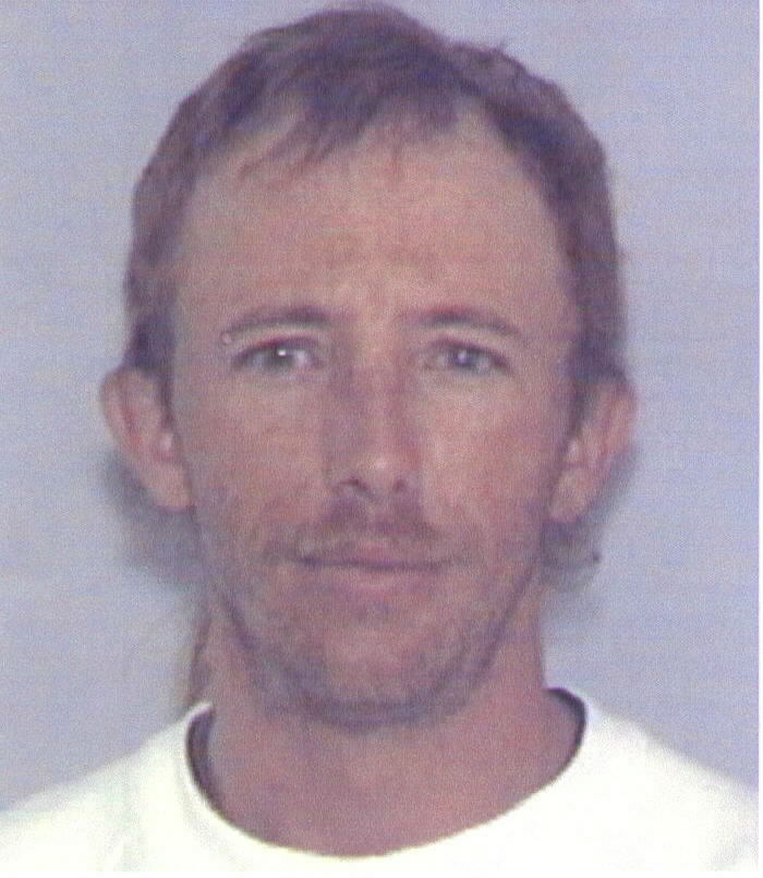 Photo for case Homicide - John Decker