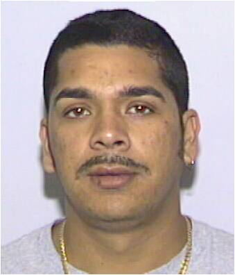 Photo for case Homicide -Ricardo Novoa Mendoza & John Combs Jr.