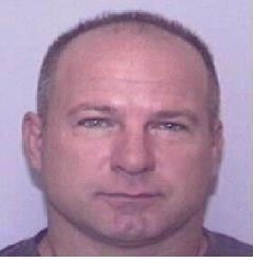 Photo for case Homicide - Todd Novak