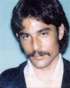 Photo for case James Norris Homicide