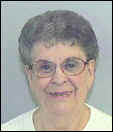 Photo for case Homicide - Beverly Bobrick