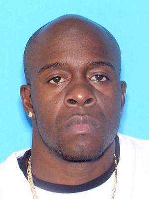 Photo for case Homicide - Harry Taylor