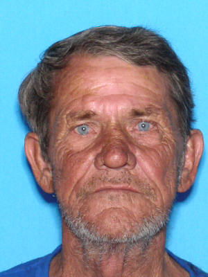 Photo for case Homicide - David Cutshaw
