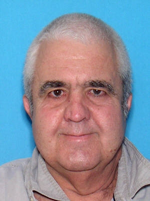 Photo for case Homicide - Richard Massey