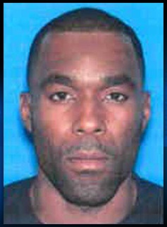 Photo for case Homicide - Livingston Hoyte