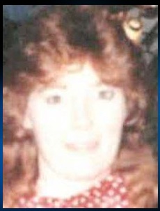 Photo for case Missing Person - Paula Waid