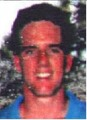 Photo for case Missing Person - Gerald Polk