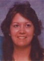 Photo for case Missing Person - Gail Russell