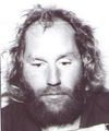 Photo for case Missing Person - Larry Nelson