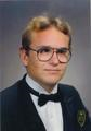 Photo for case Missing Person - Jeffery Osborne