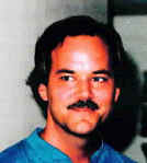 Photo for case Missing Person - Paul Rollins